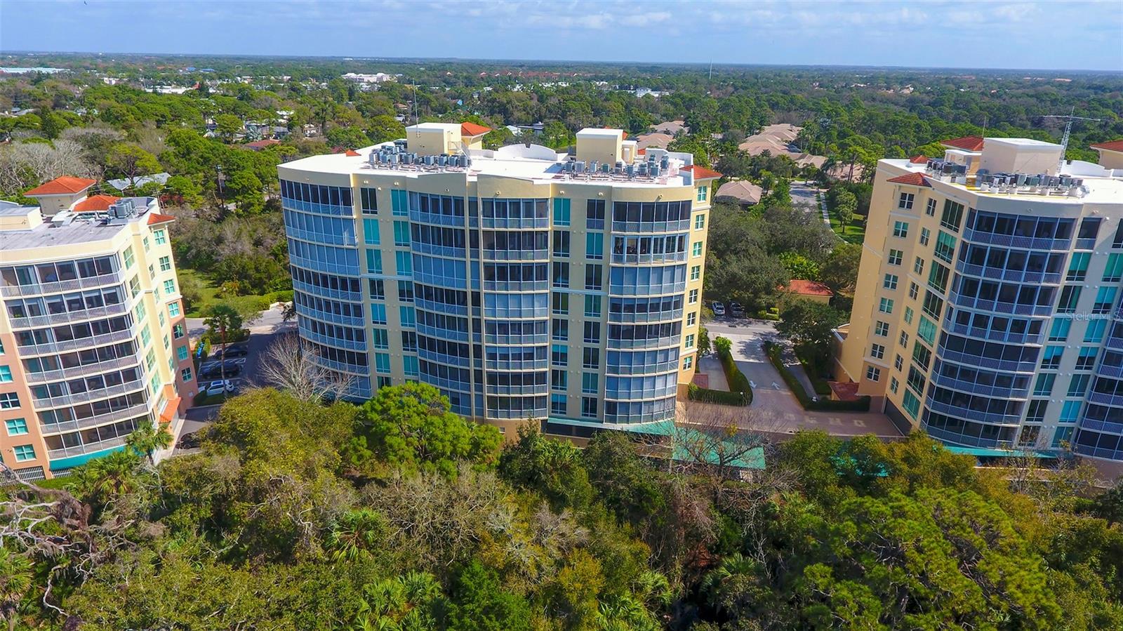 409 N POINT RD #501