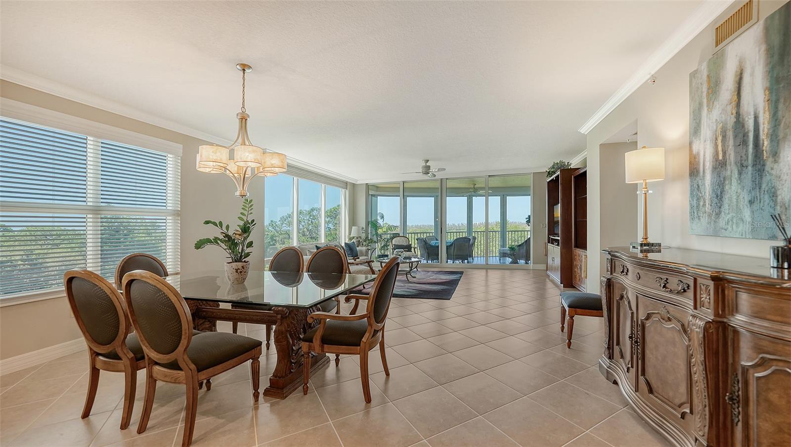 409 N POINT RD #501