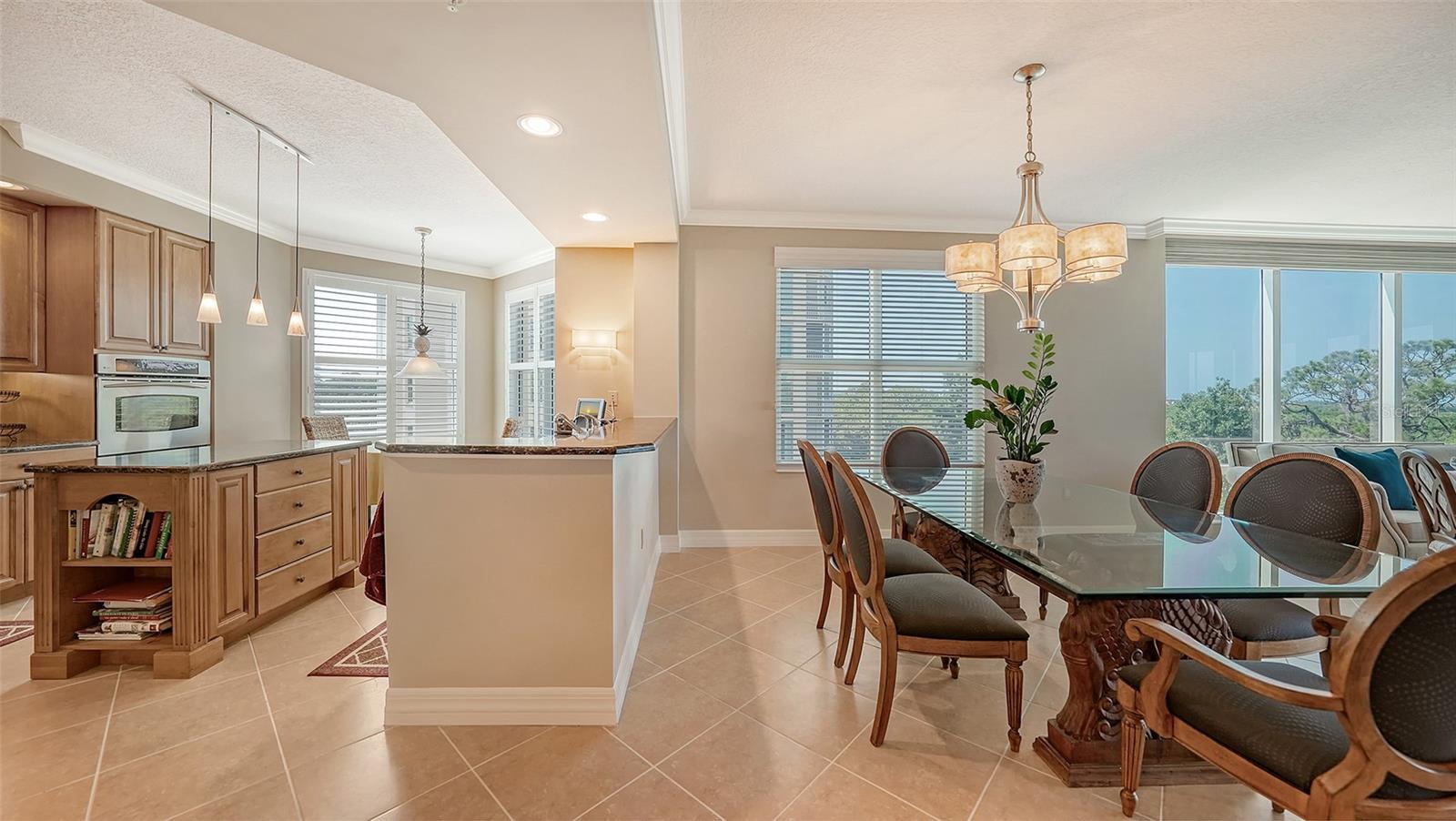 409 N POINT RD #501