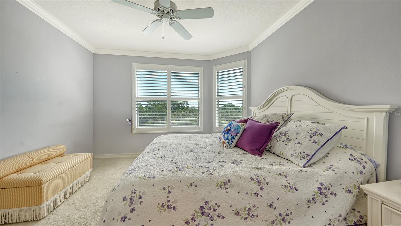 409 N POINT RD #501