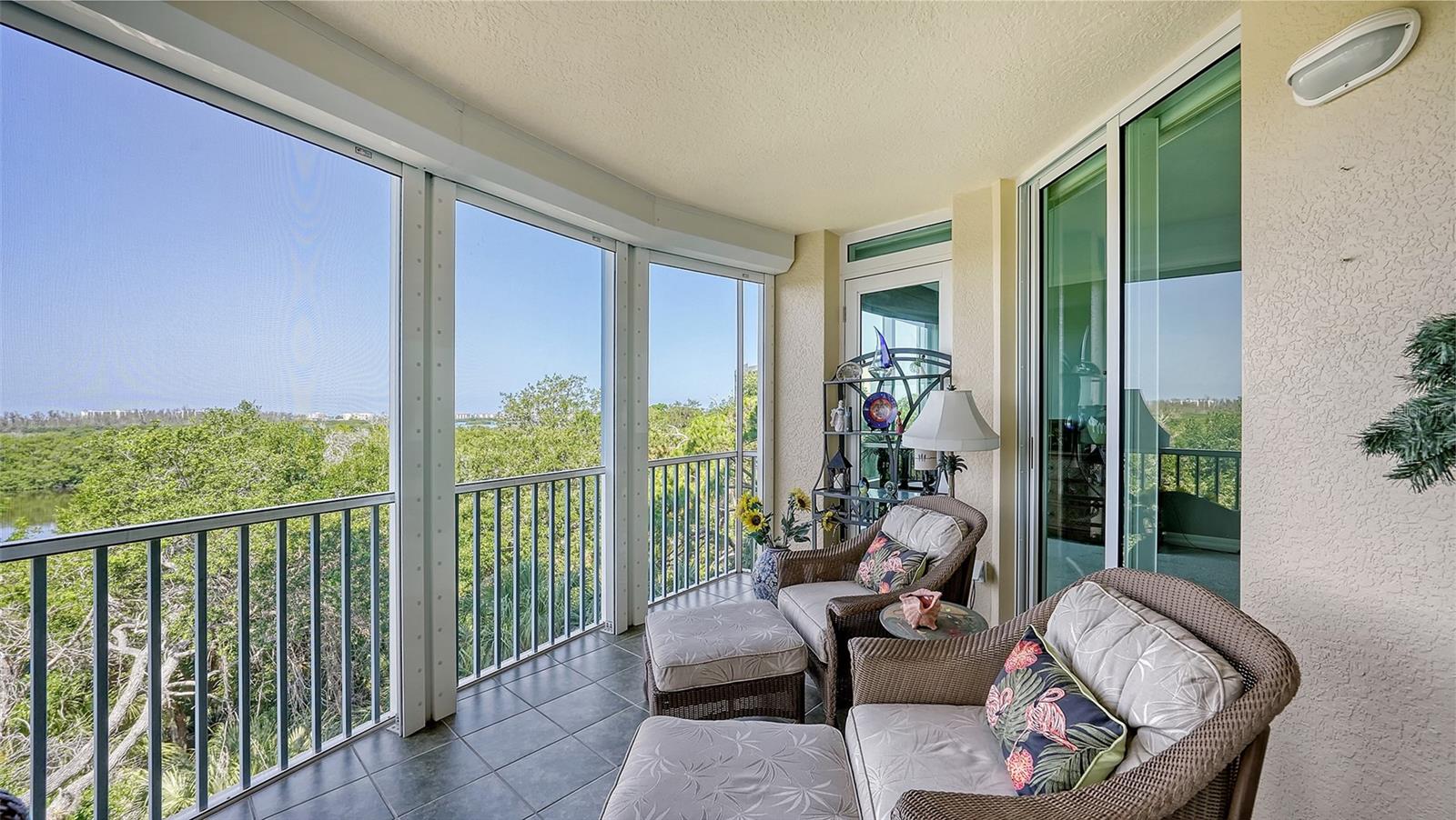 409 N POINT RD #501