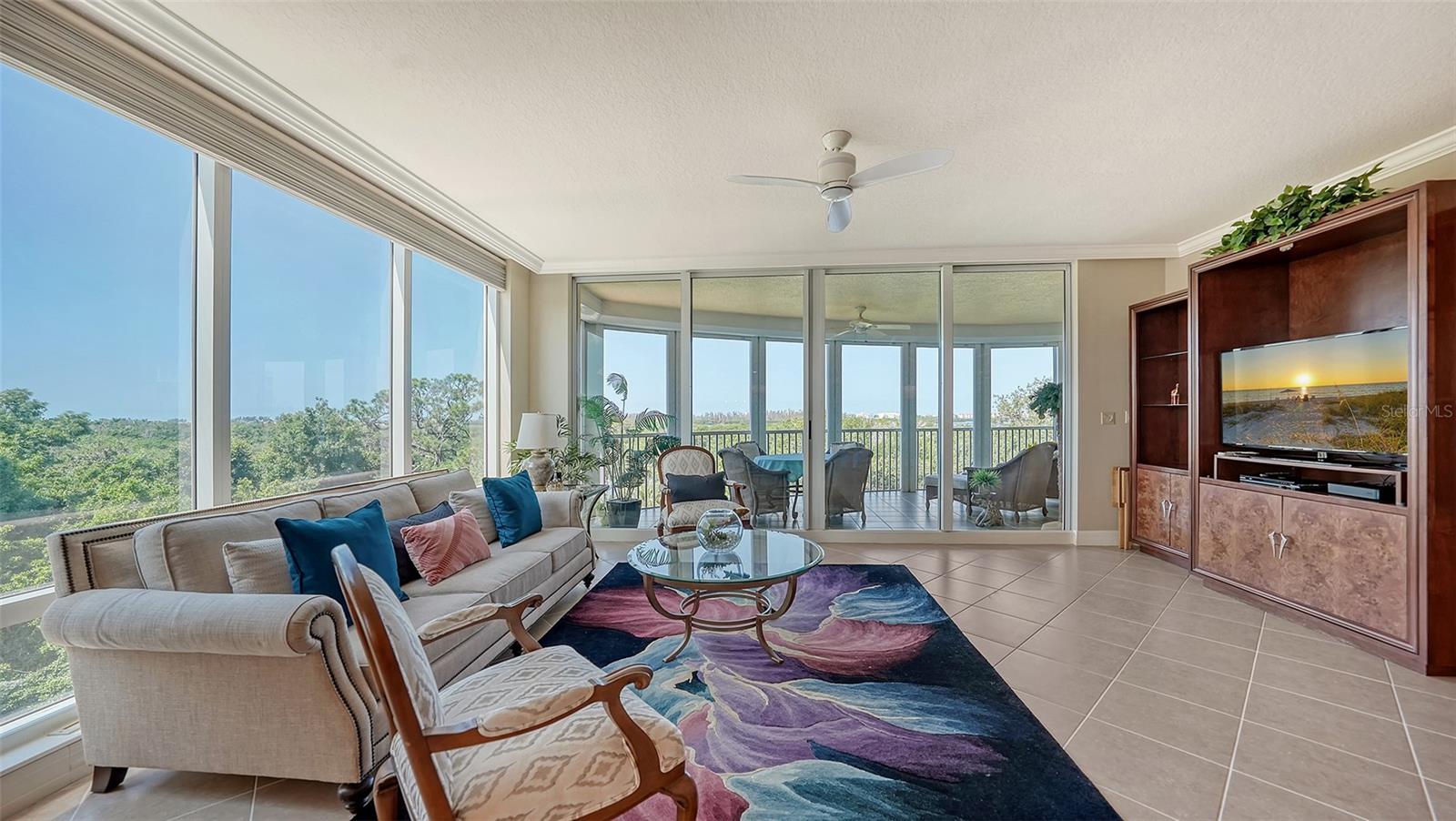 409 N POINT RD #501