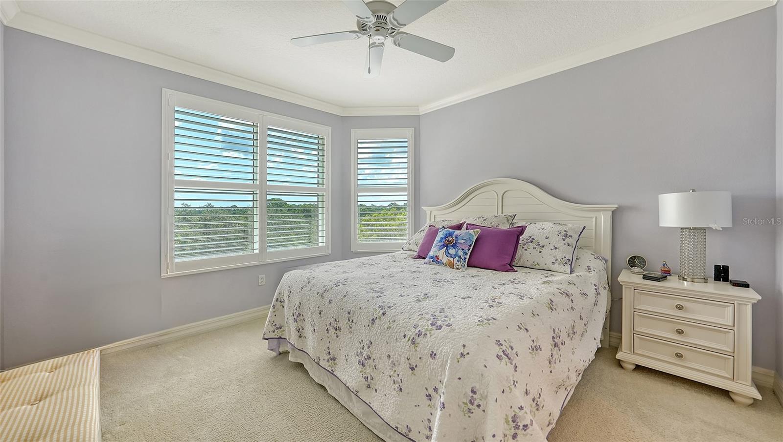 409 N POINT RD #501