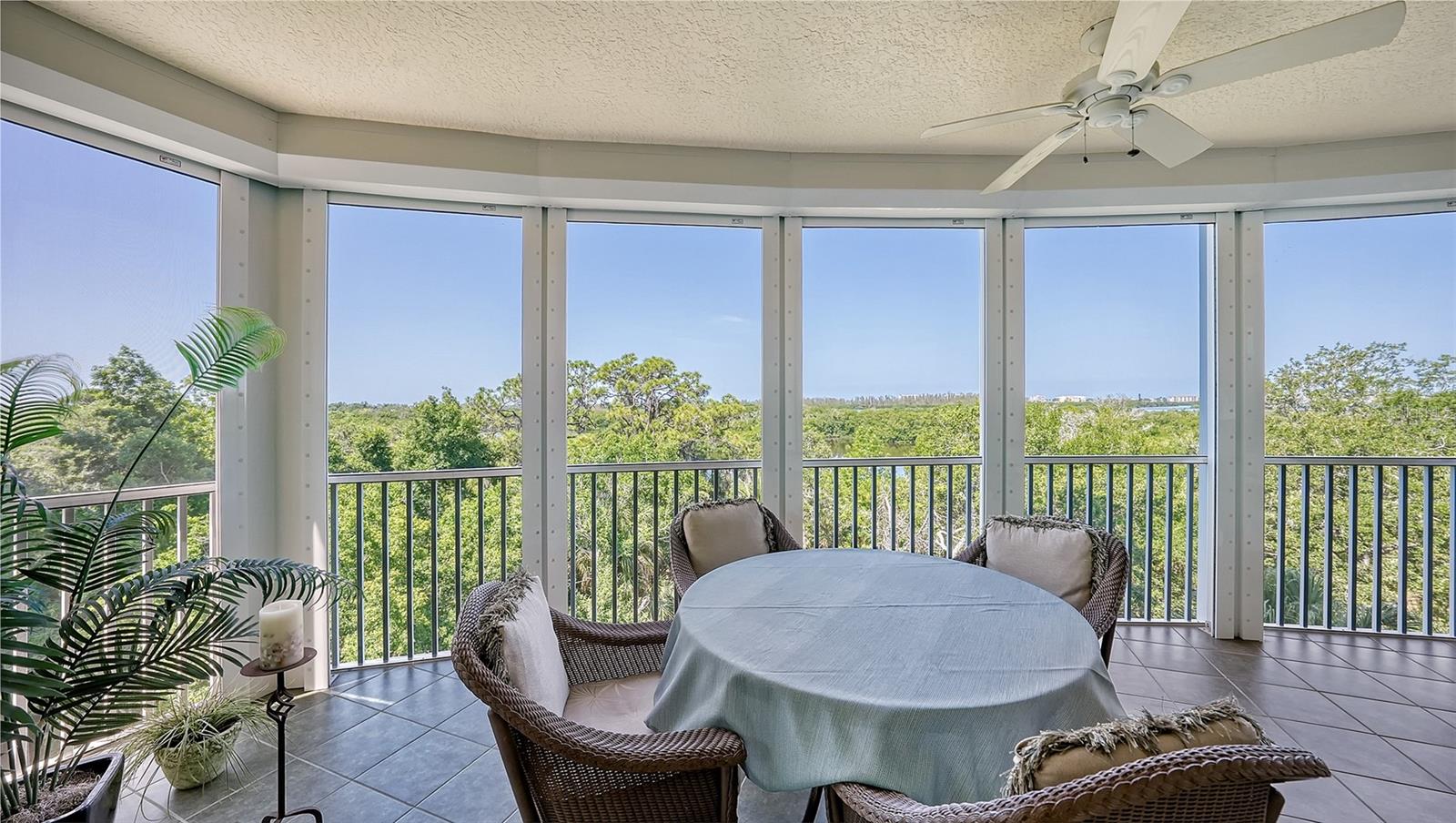 409 N POINT RD #501