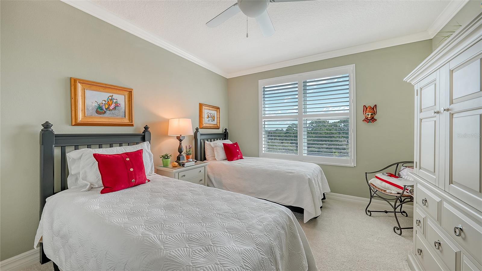 409 N POINT RD #501