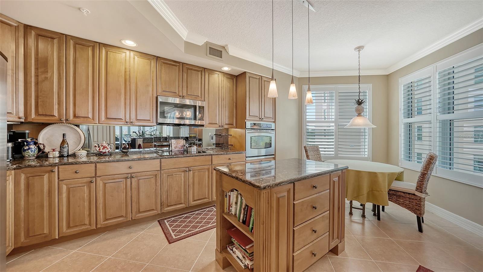 409 N POINT RD #501
