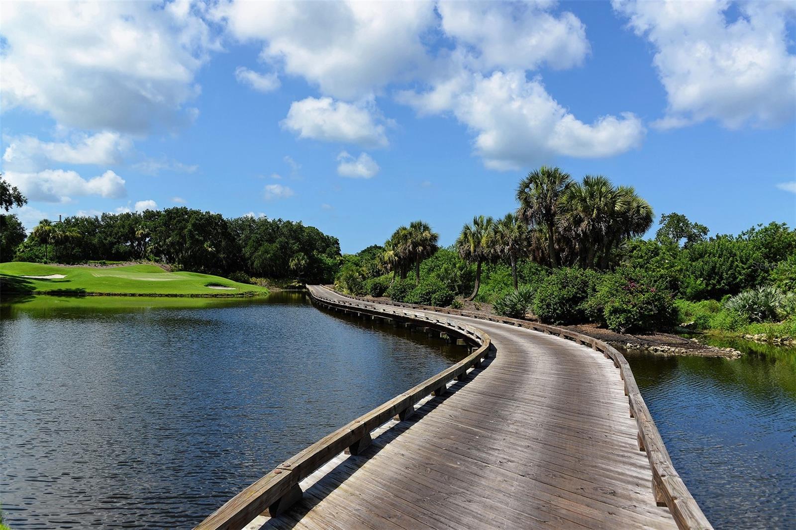 409 N POINT RD #501