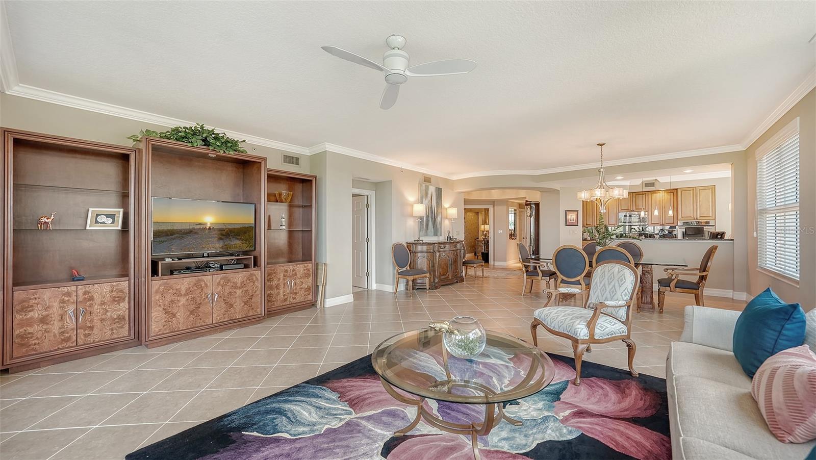 409 N POINT RD #501