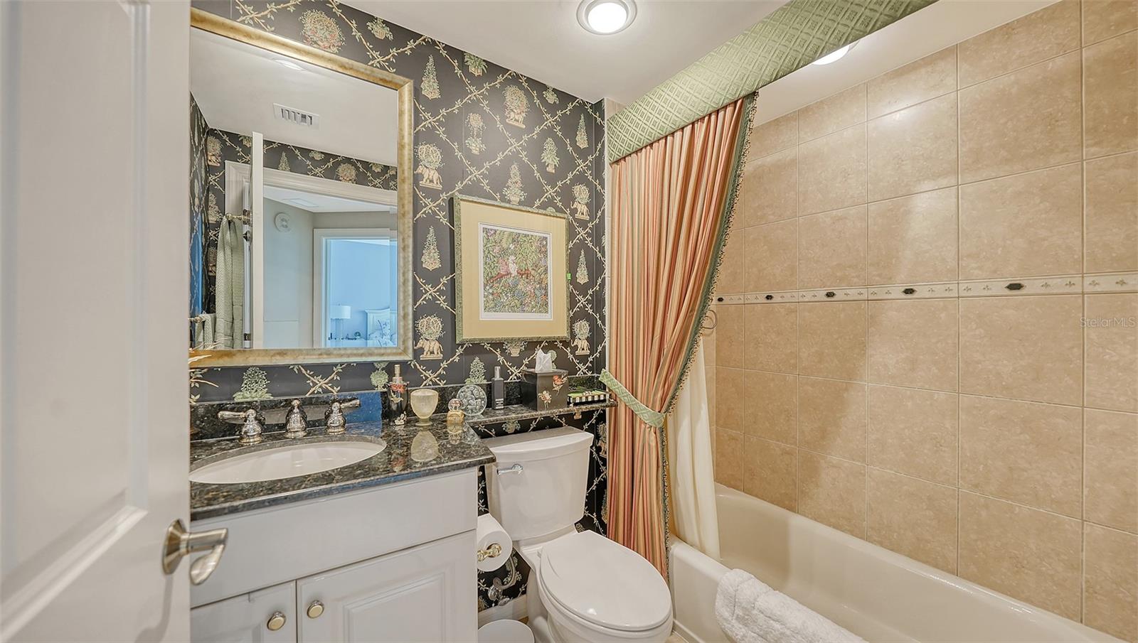 409 N POINT RD #501