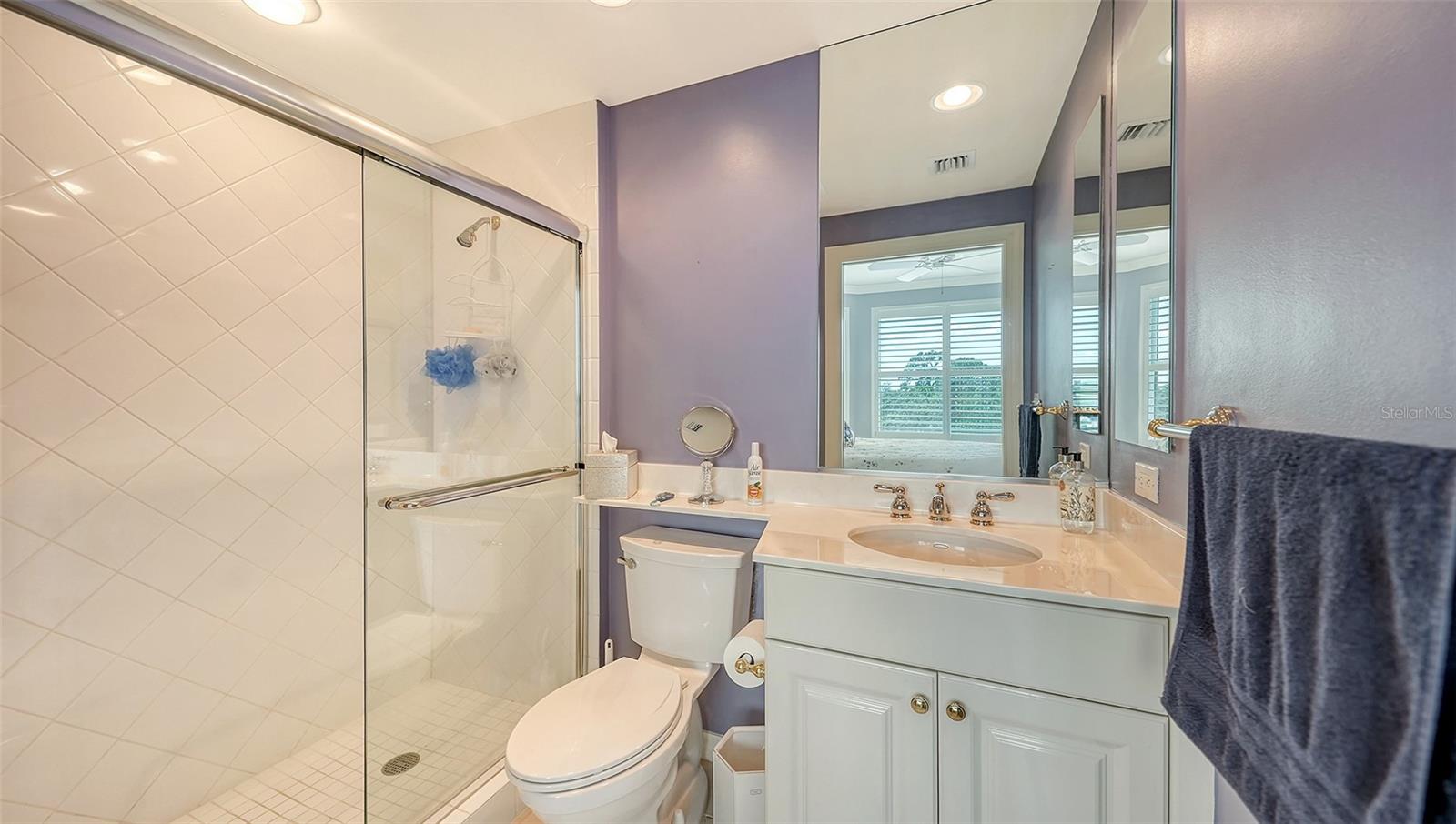 409 N POINT RD #501