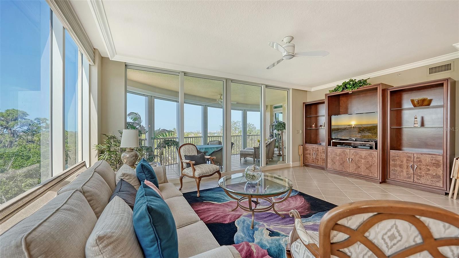 409 N POINT RD #501