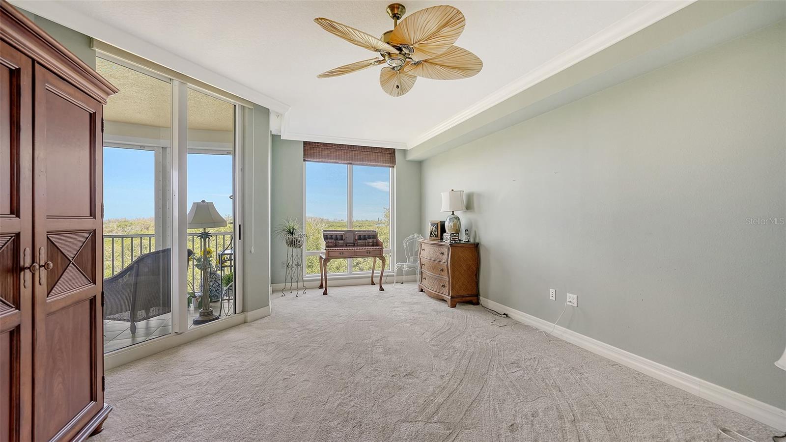 409 N POINT RD #501