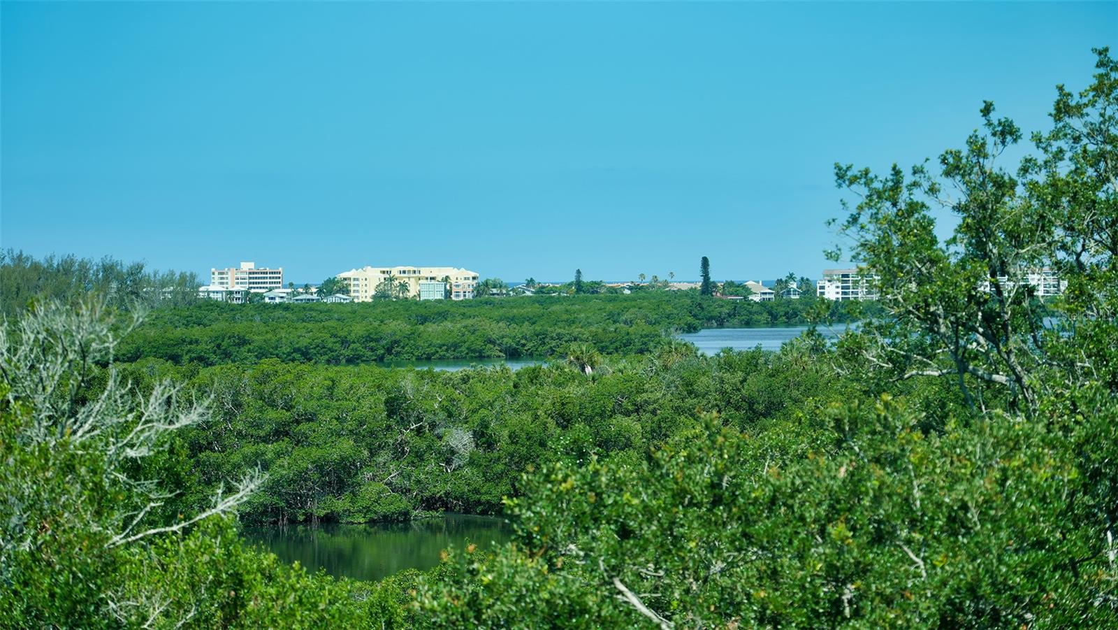 409 N POINT RD #501