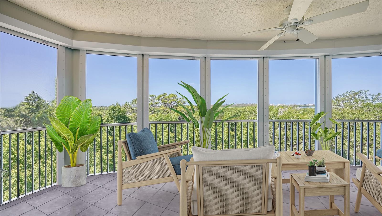 409 N POINT RD #501