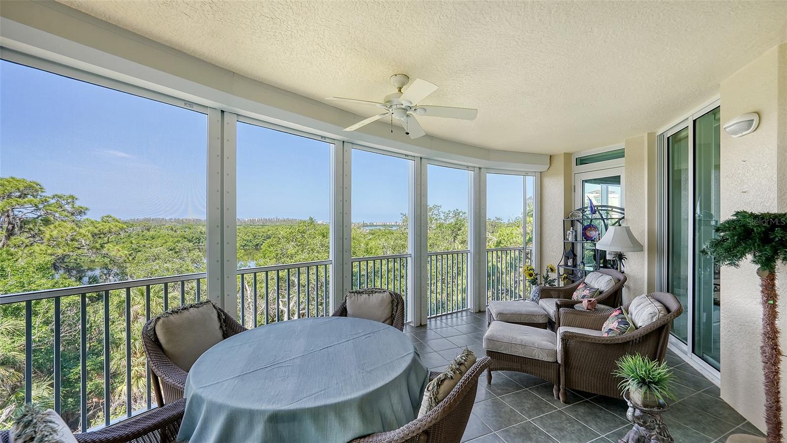 409 N POINT RD #501