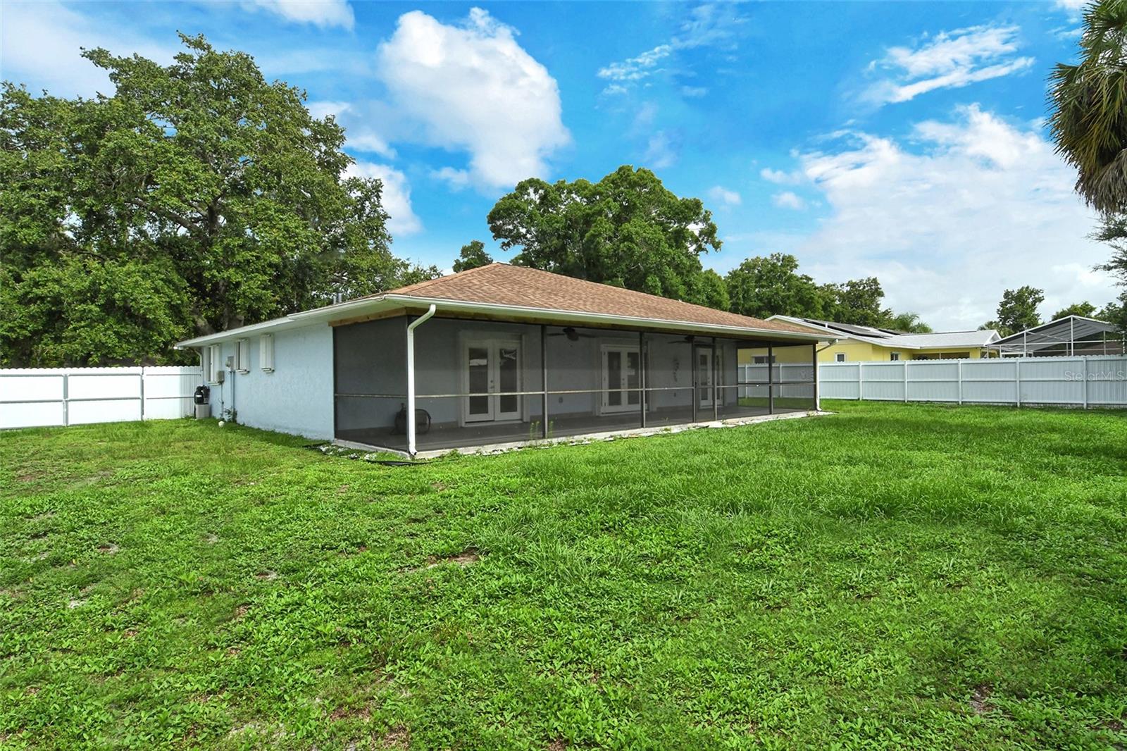 2480 MCGUFFY CIR