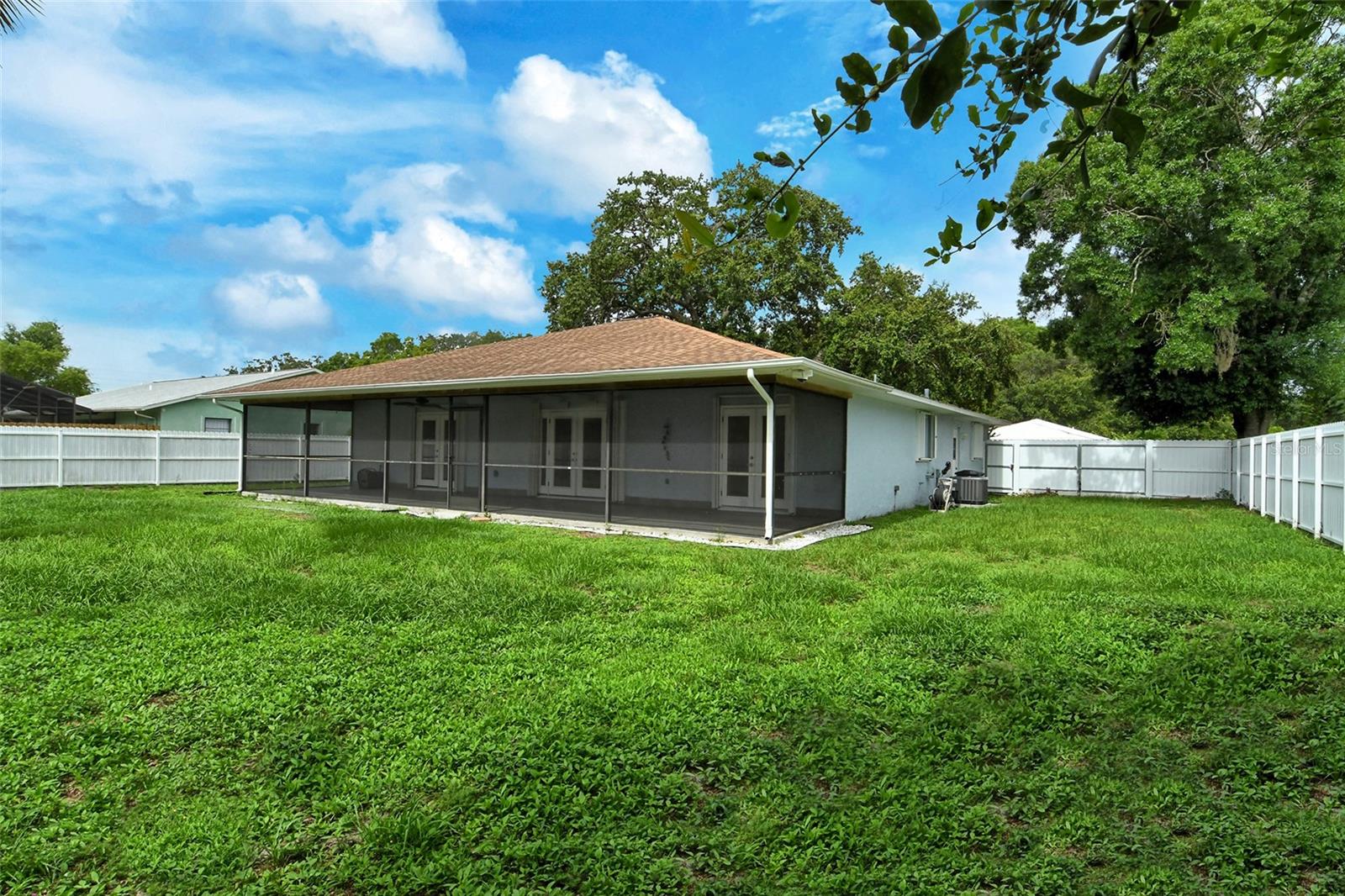 2480 MCGUFFY CIR