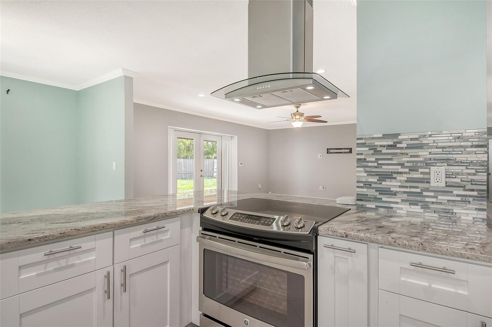 2480 MCGUFFY CIR