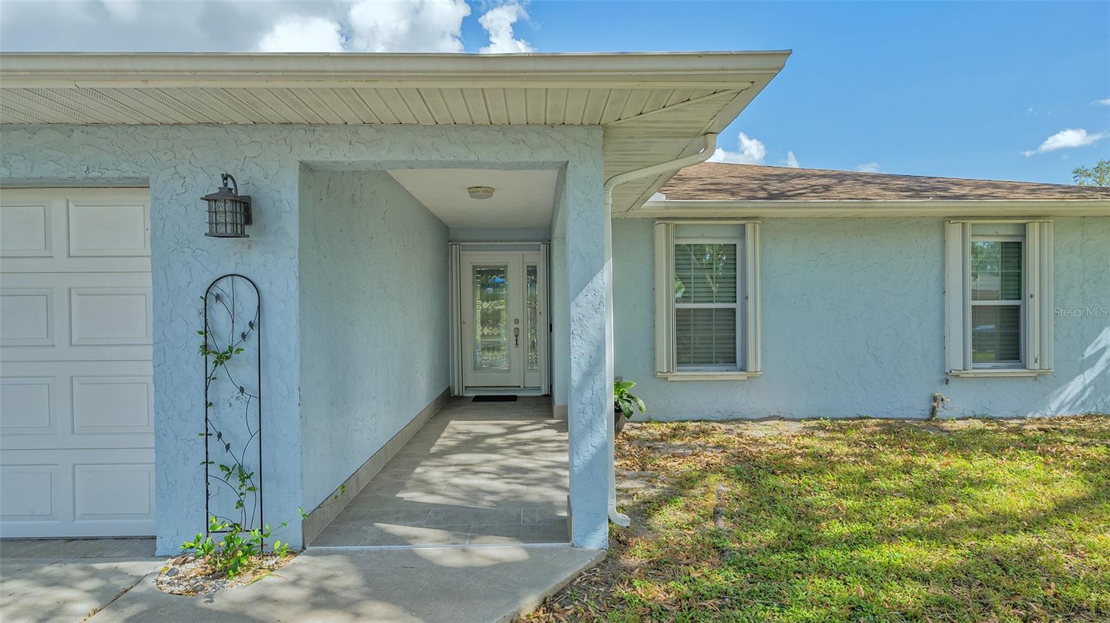 2480 MCGUFFY CIR