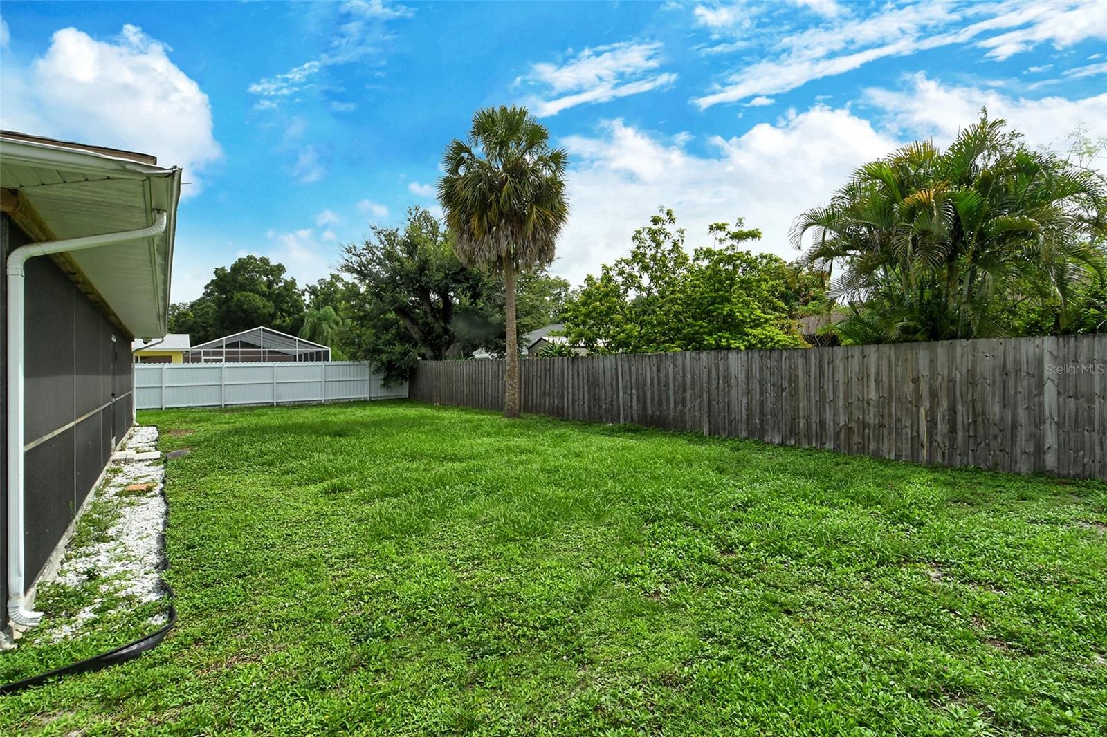 2480 MCGUFFY CIR