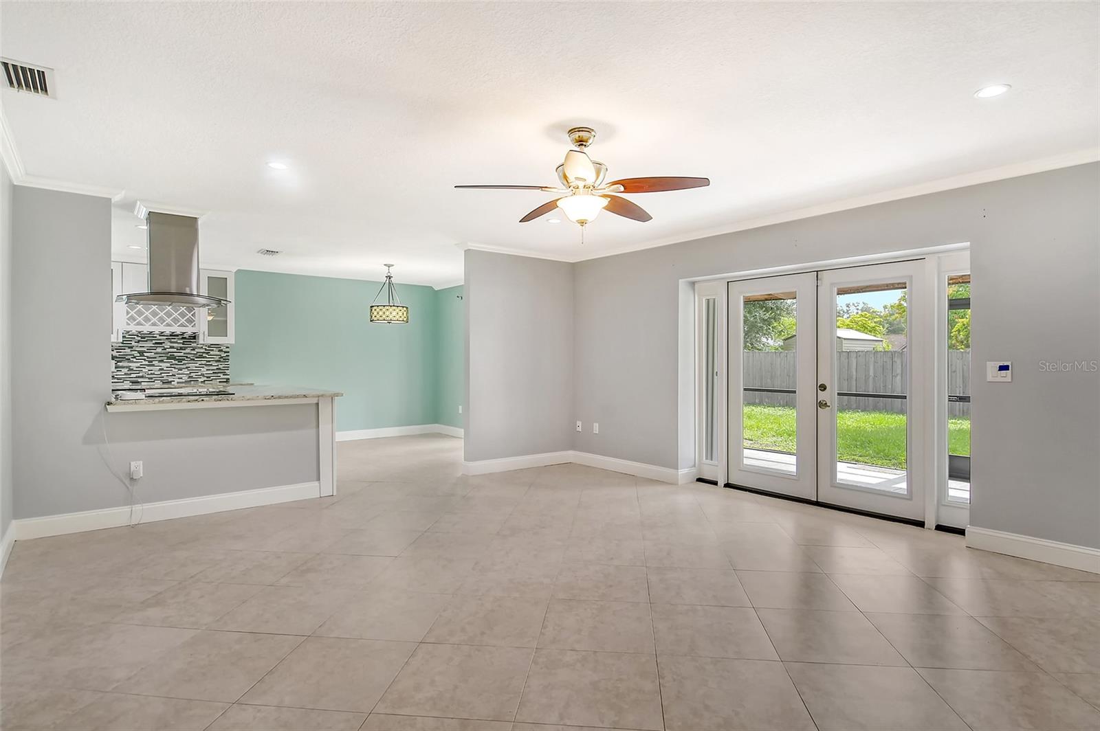 2480 MCGUFFY CIR