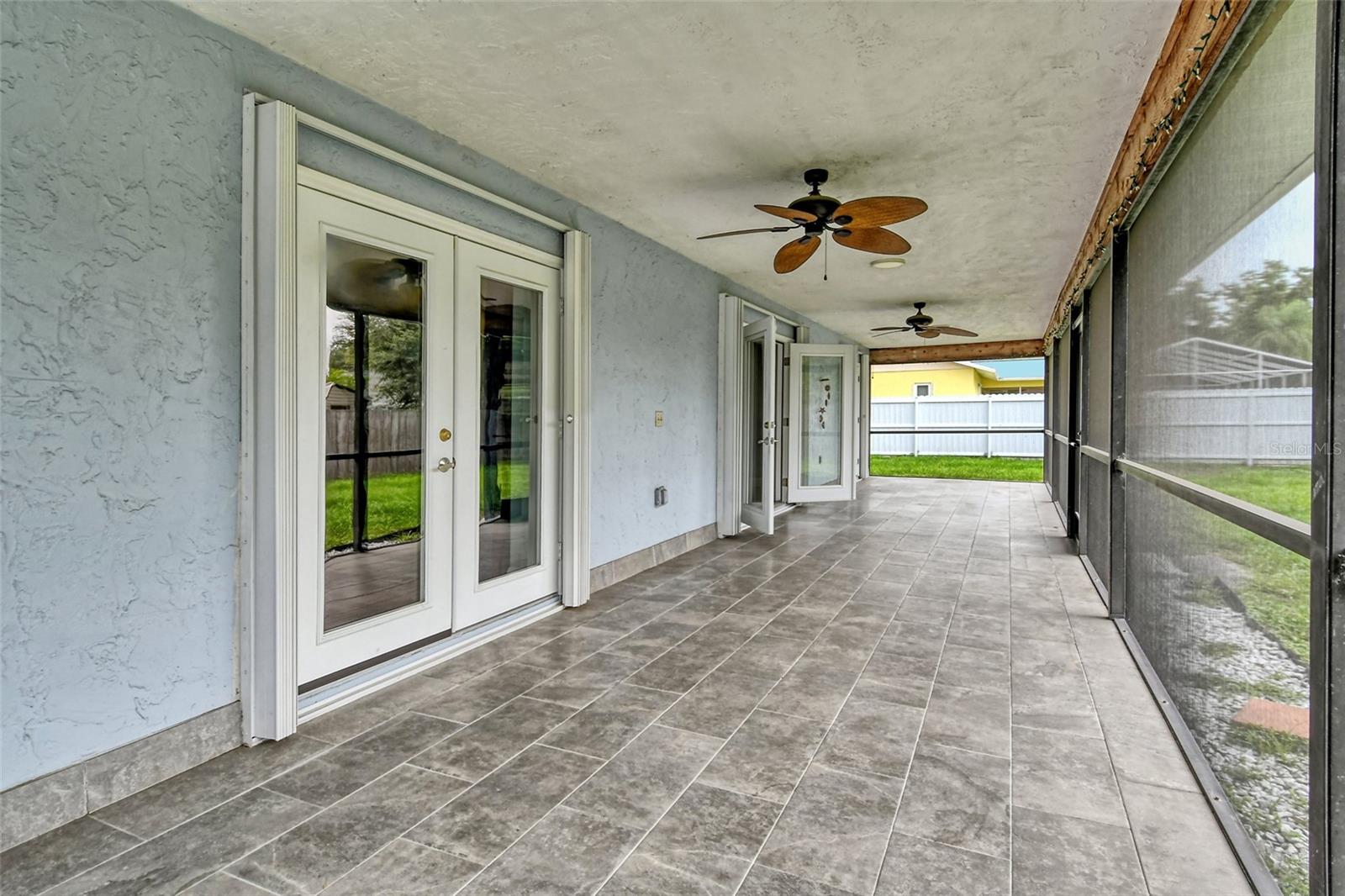 2480 MCGUFFY CIR