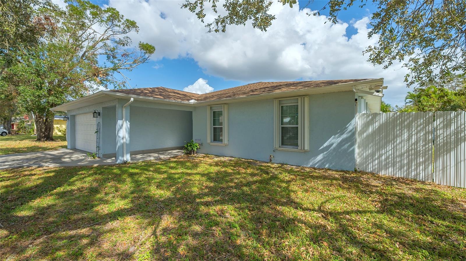 2480 MCGUFFY CIR