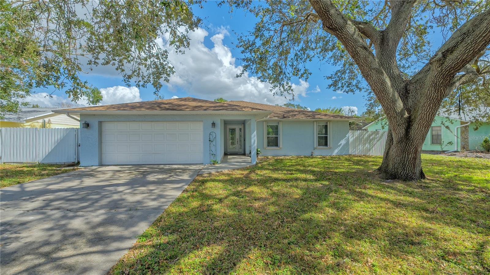 2480 MCGUFFY CIR