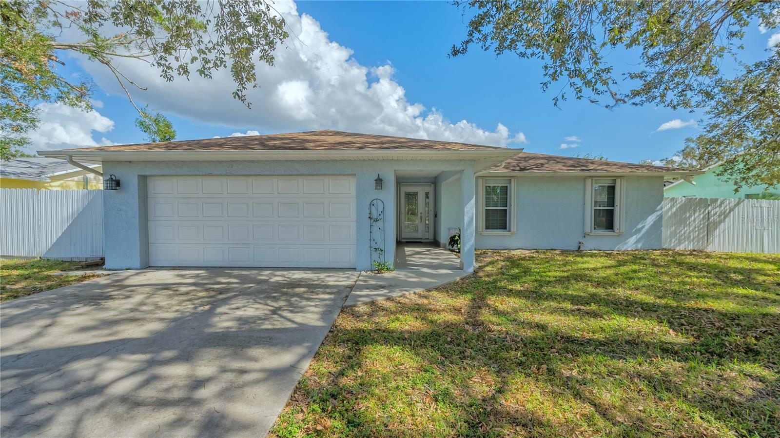 2480 MCGUFFY CIR