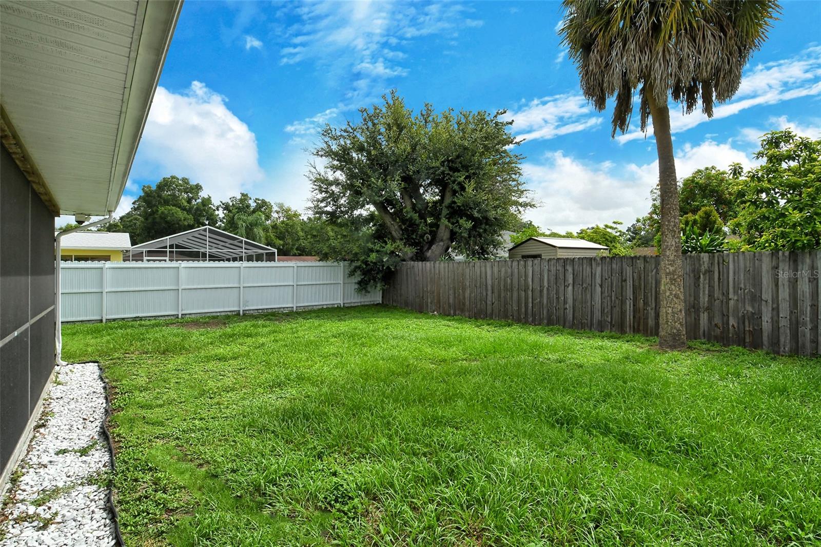 2480 MCGUFFY CIR