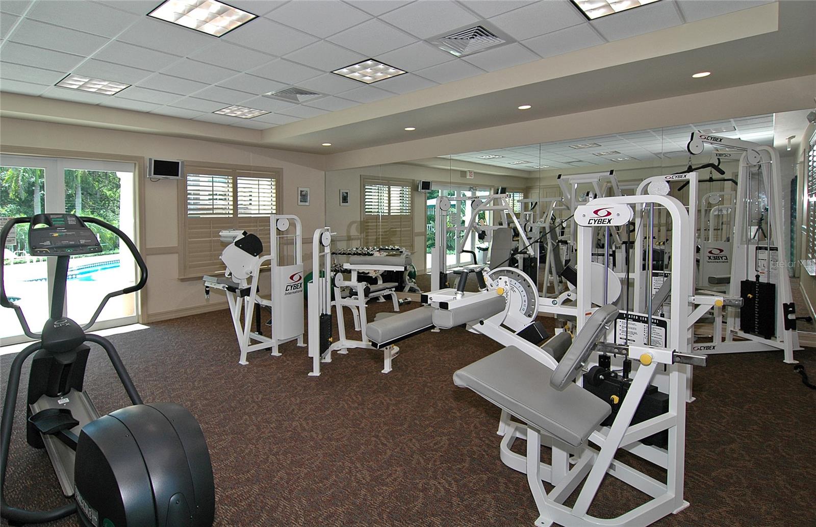 393 N POINT RD #801