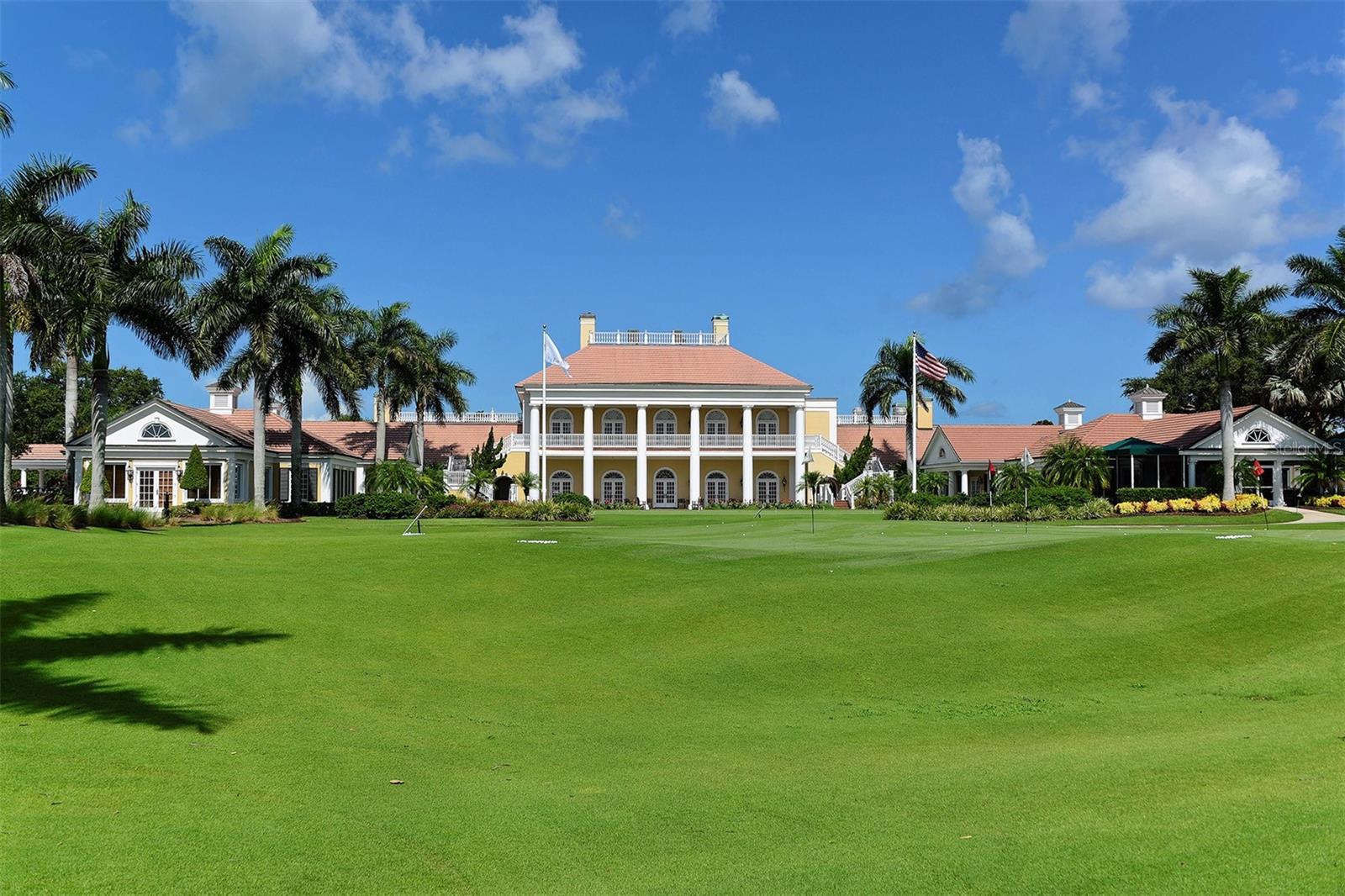 393 N POINT RD #801