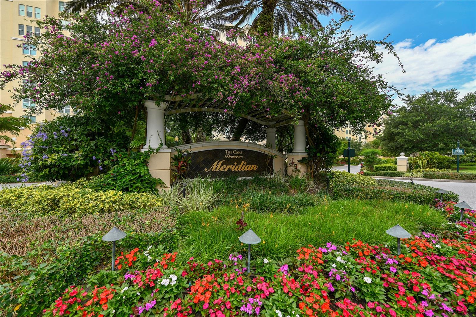 393 N POINT RD #801