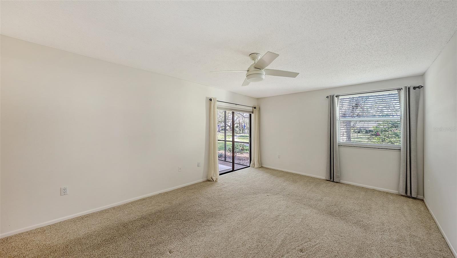 5152 MARSHFIELD LN #117