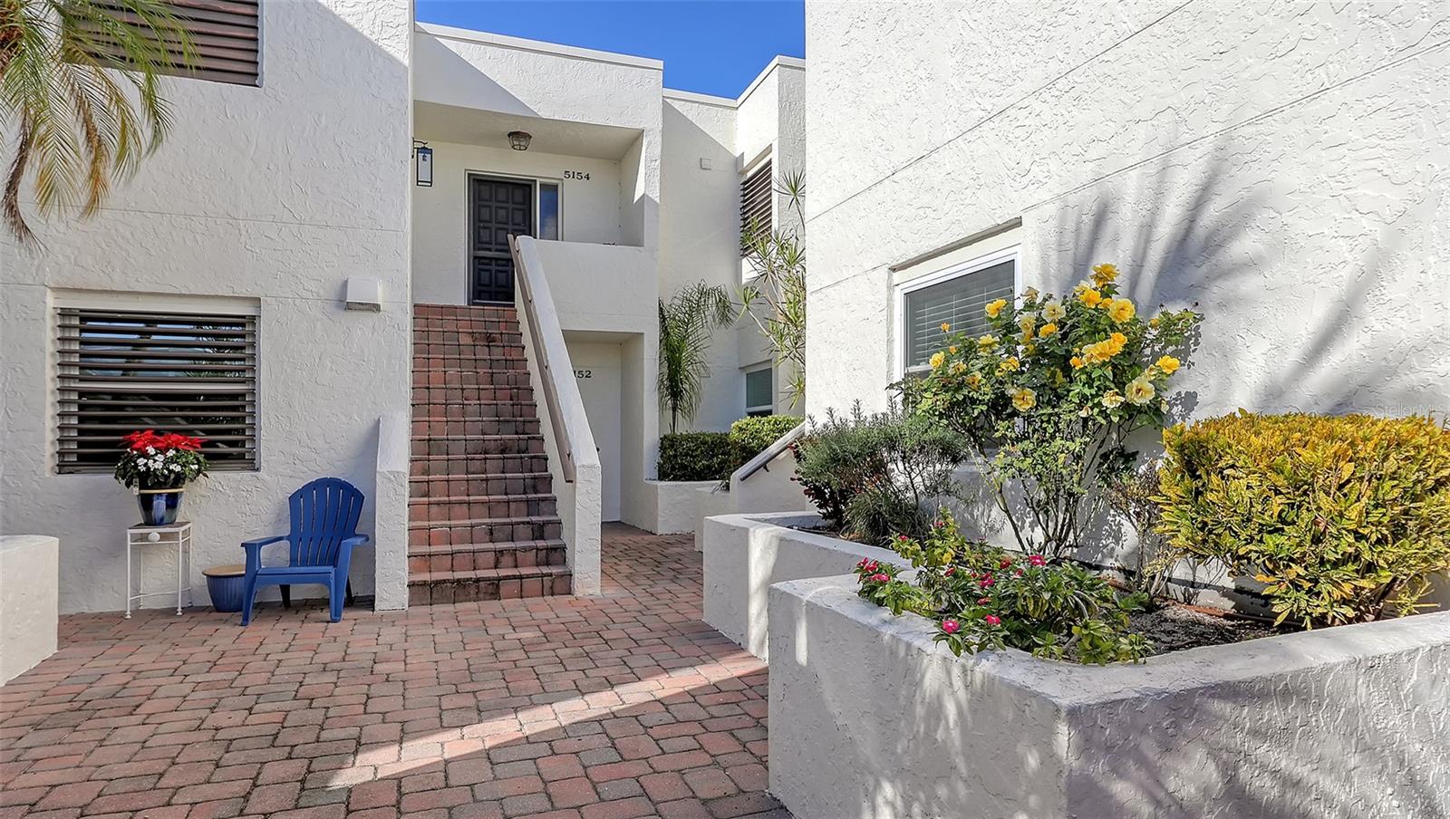 5152 MARSHFIELD LN #117