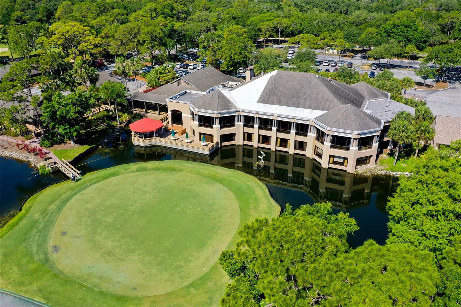 5152 MARSHFIELD LN #117