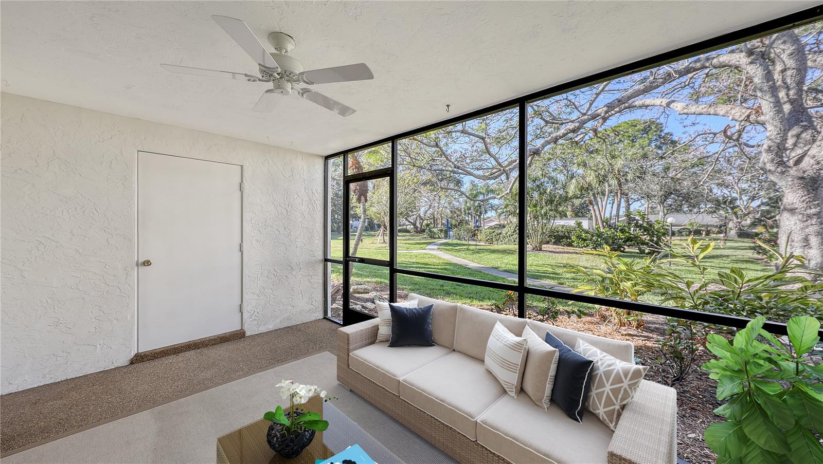 5152 MARSHFIELD LN #117