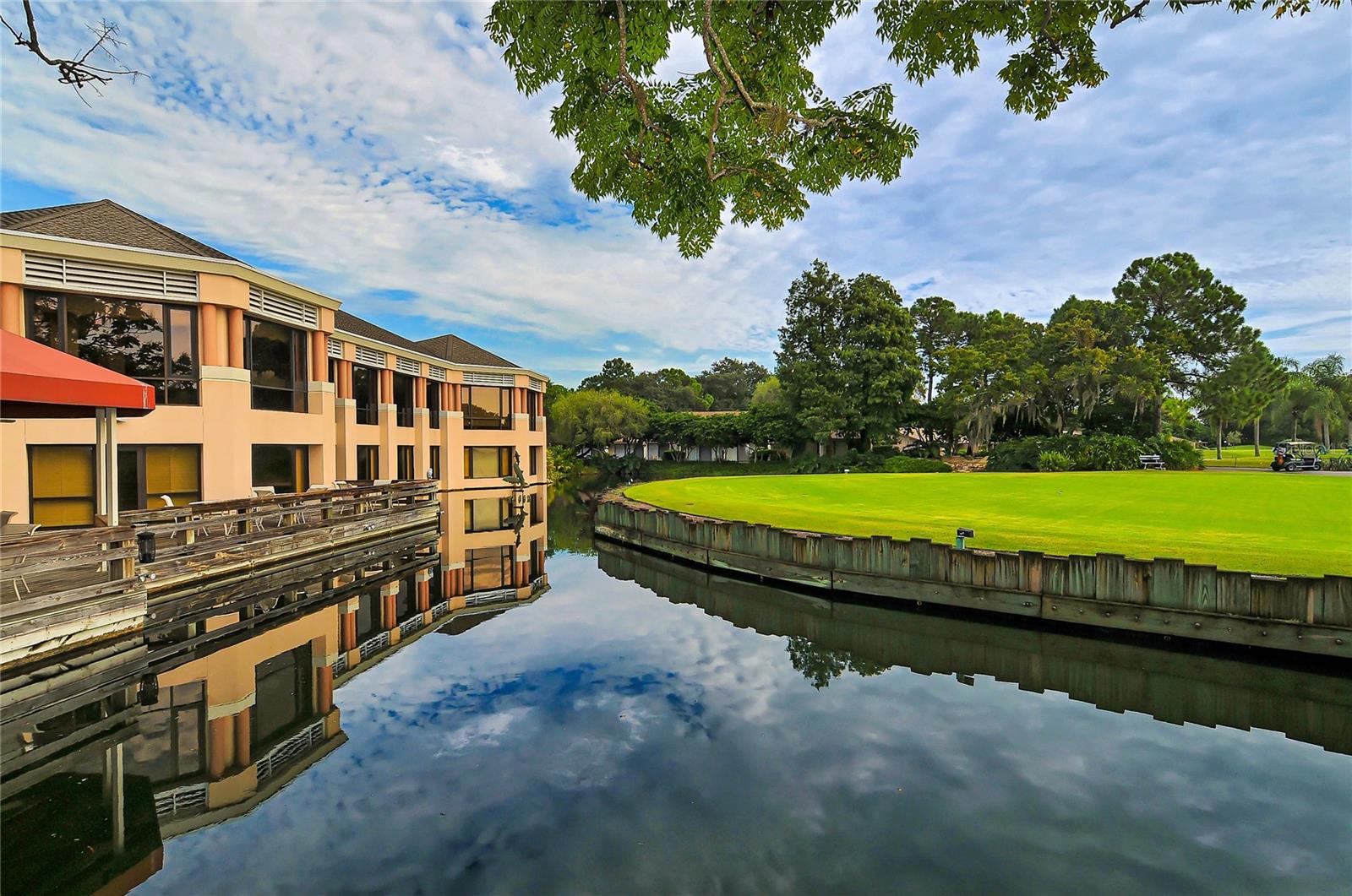 5152 MARSHFIELD LN #117