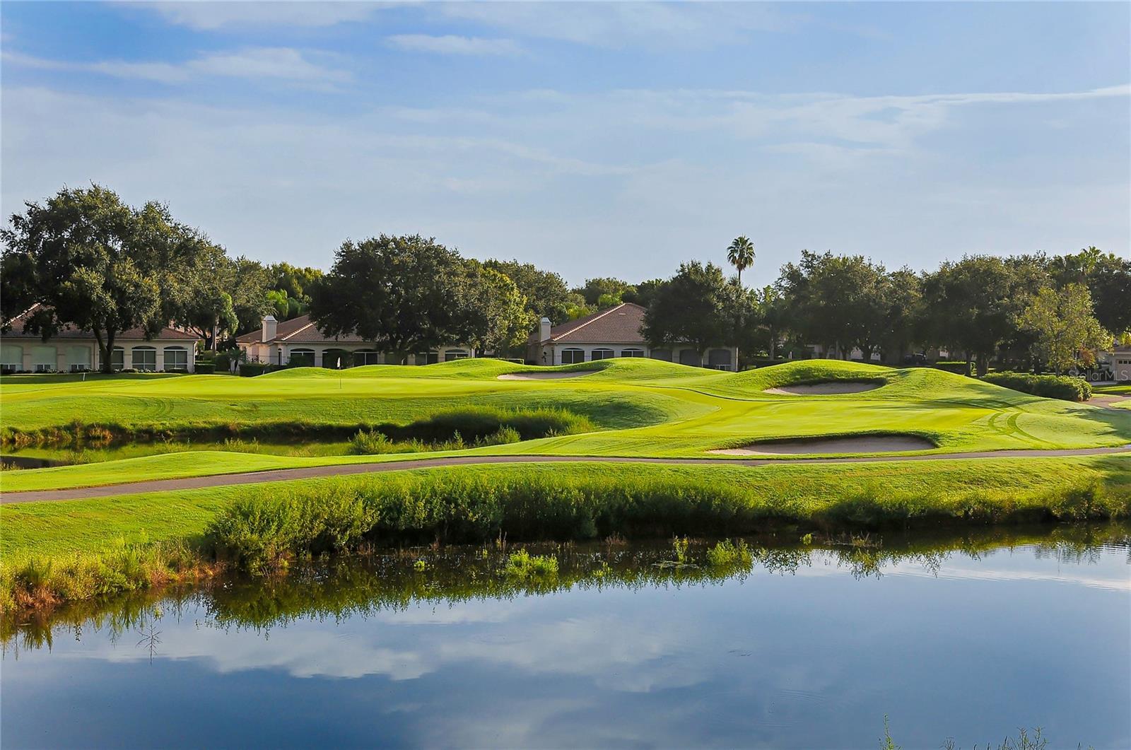 5152 MARSHFIELD LN #117