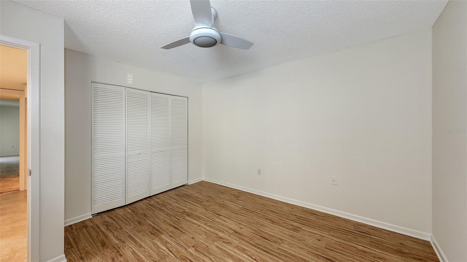 5152 MARSHFIELD LN #117