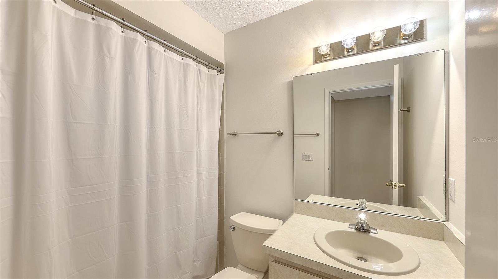 5152 MARSHFIELD LN #117