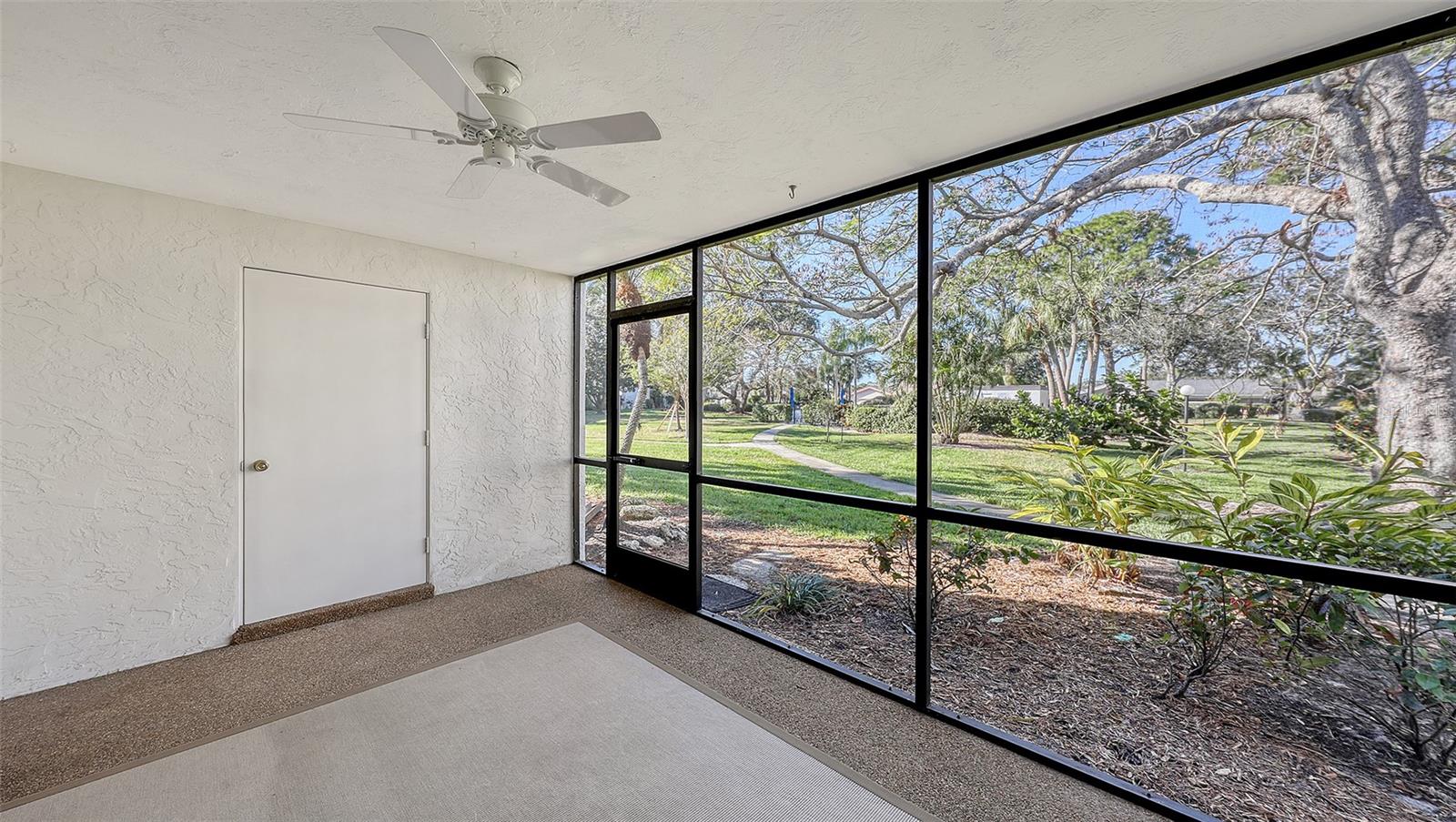 5152 MARSHFIELD LN #117