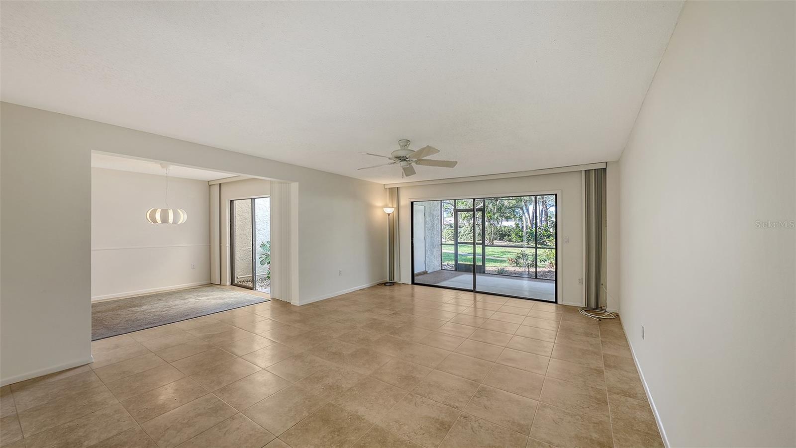 5152 MARSHFIELD LN #117