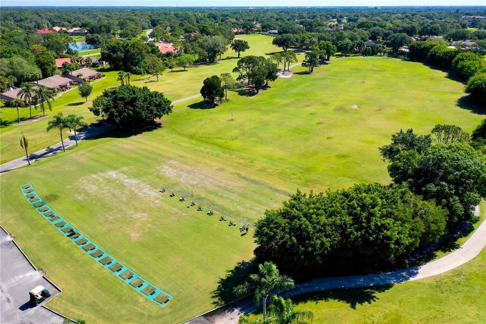 5152 MARSHFIELD LN #117