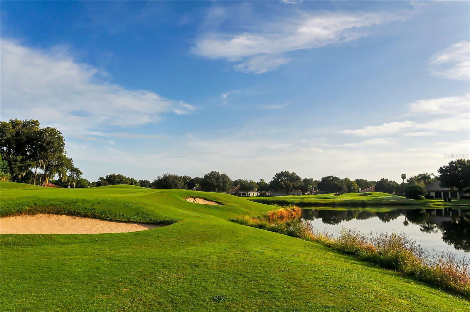 5152 MARSHFIELD LN #117