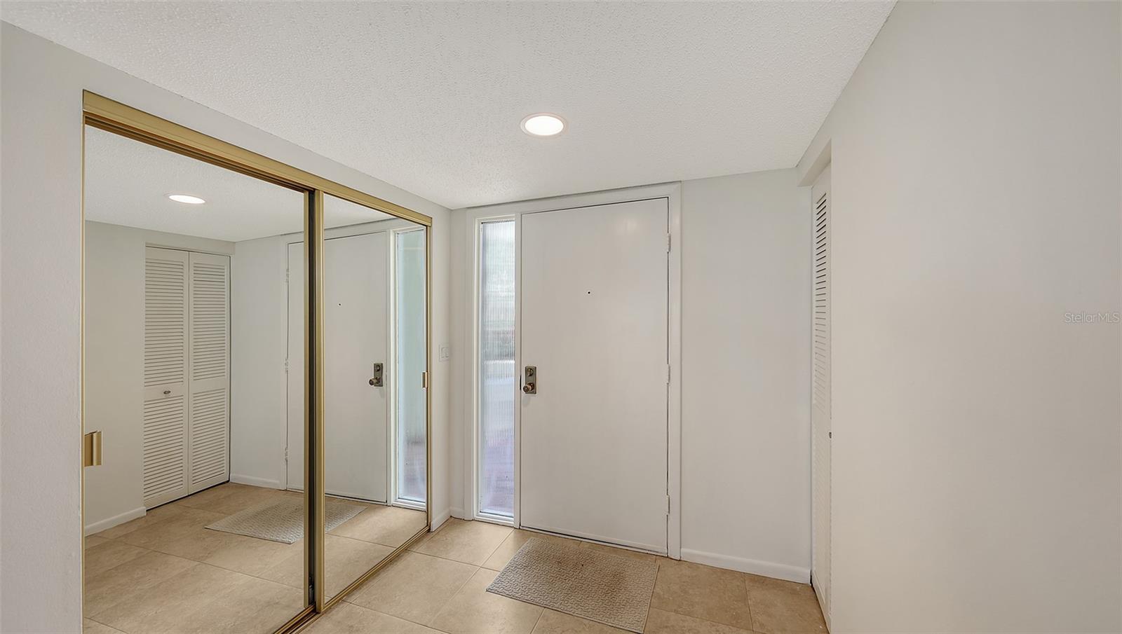 5152 MARSHFIELD LN #117