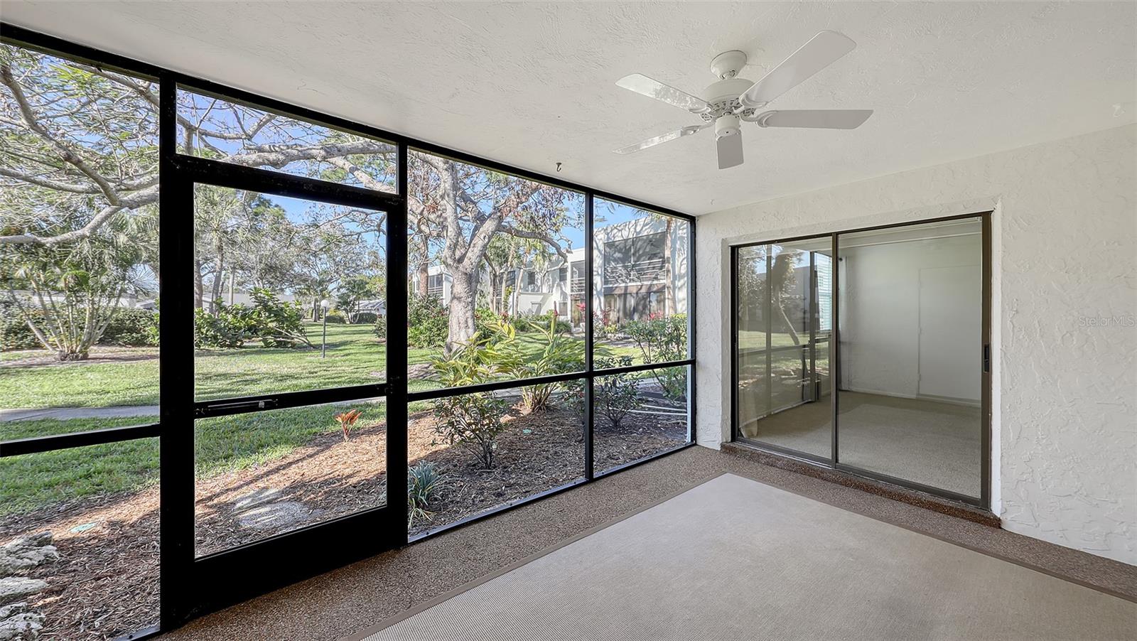 5152 MARSHFIELD LN #117