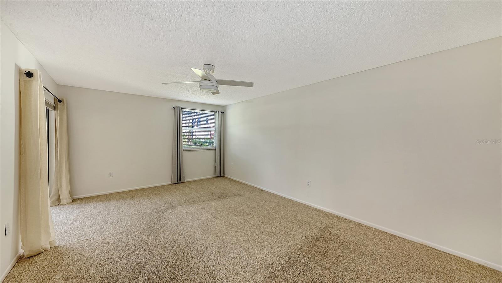 5152 MARSHFIELD LN #117