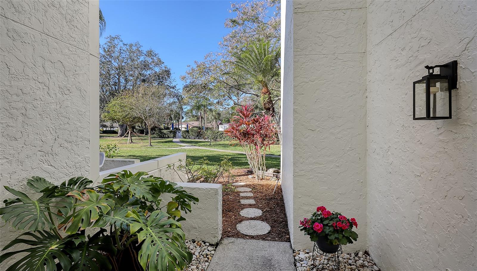 5152 MARSHFIELD LN #117