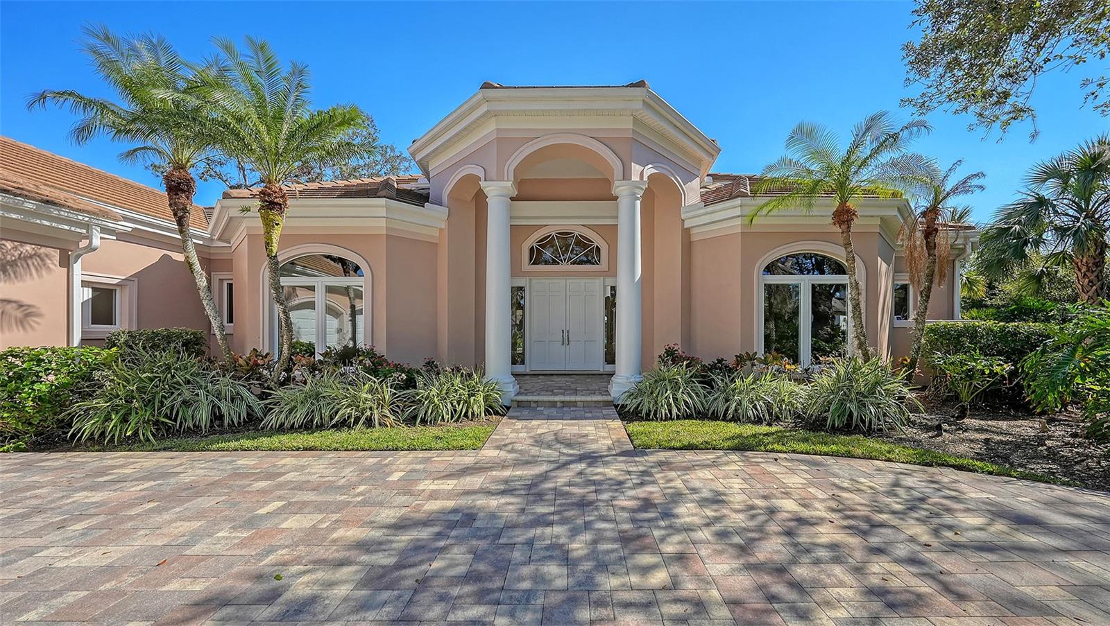 282 SHELL MIDDEN CT